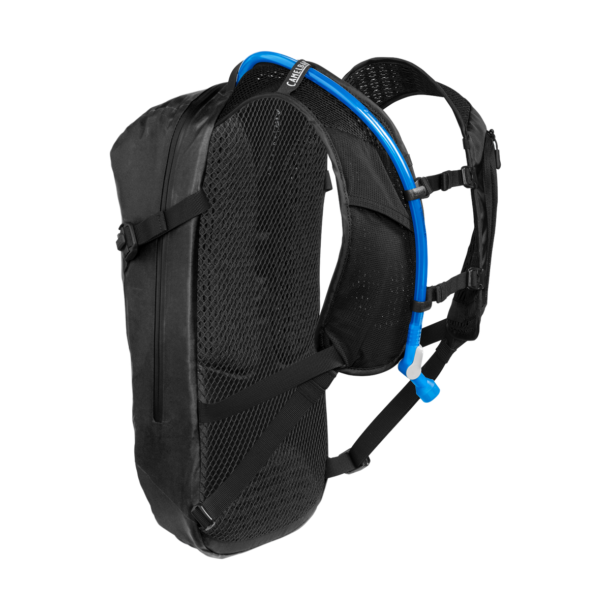 m-u-l-e-evo-12-hydration-pack-100-oz-b7 teqoem8sc4