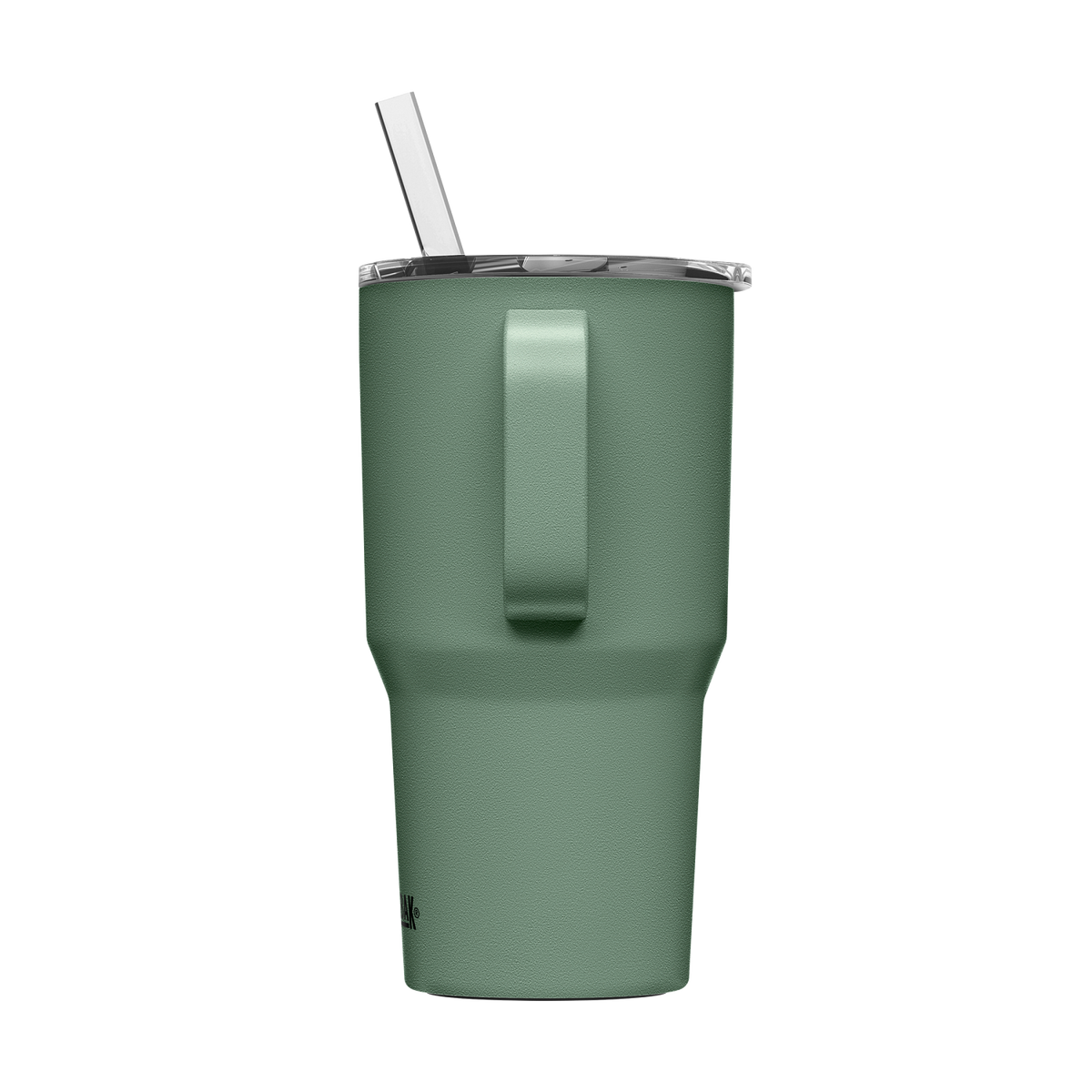 horizon-24oz-tall-straw-mug-insulated-stainless-steel-p7 tgpj12bwwo