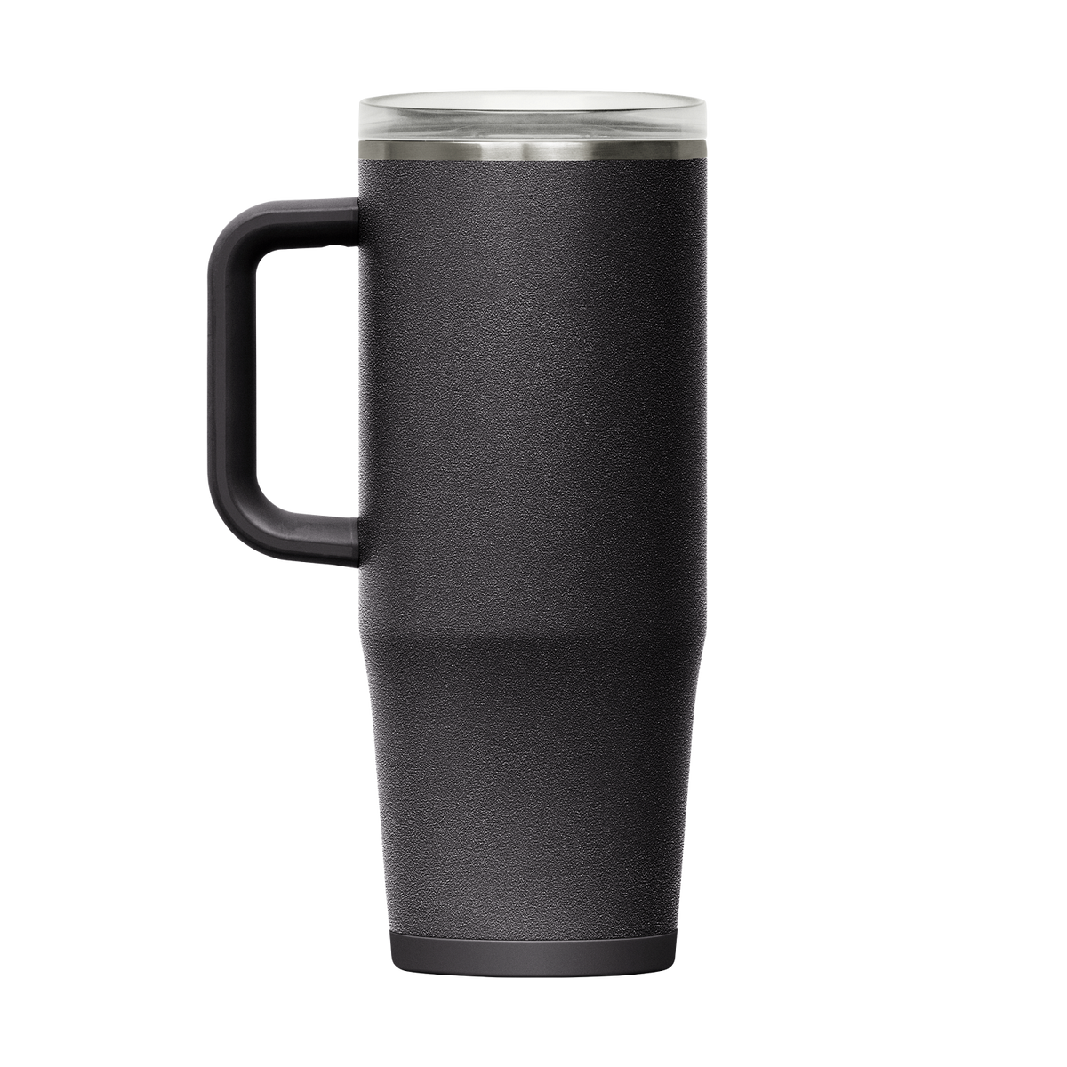 thrivetm-32-oz-mug-insulated-stainless-steel-f9 thptblx4gz