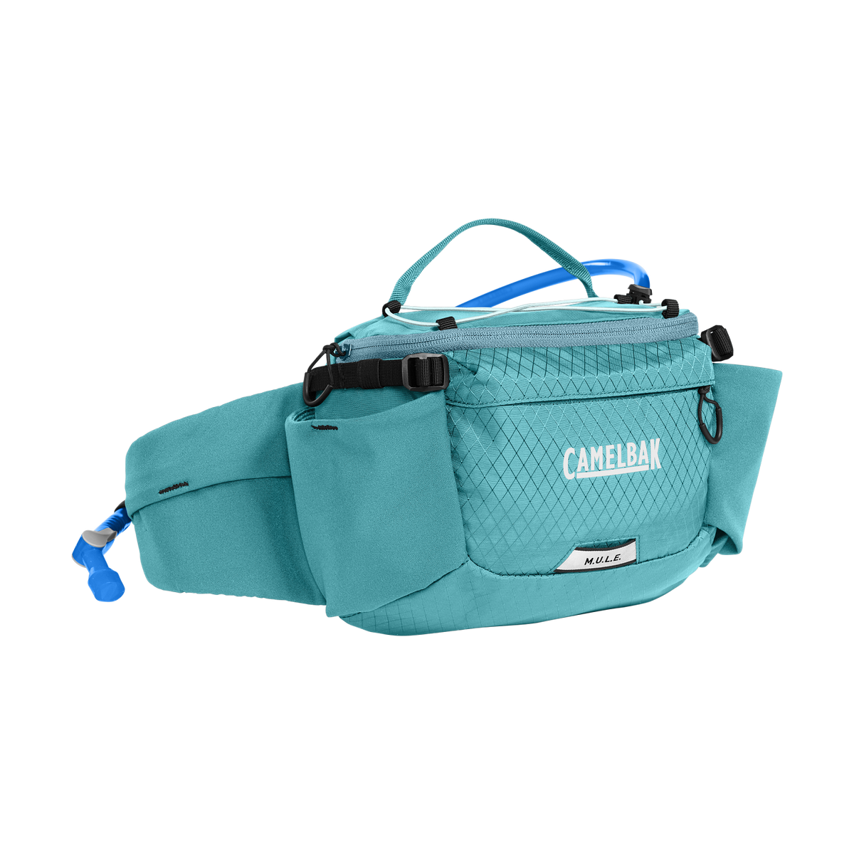 m-u-l-e-5-waist-pack-with-crux-1-5l-lumbar-reservoir-r9 tibzl92dwo