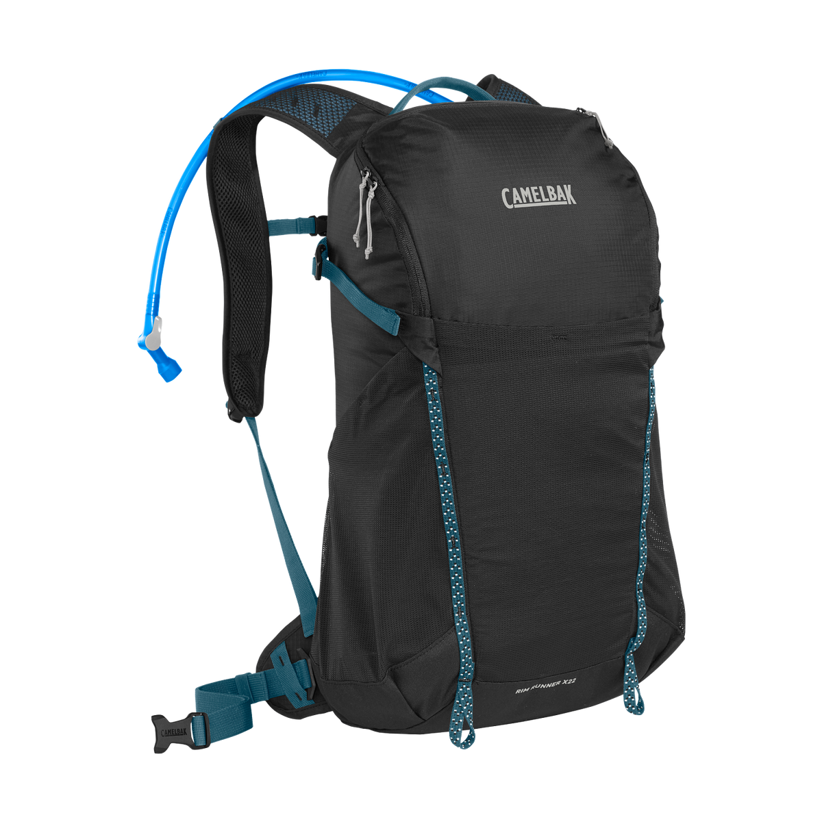 rim-runnertm-x22-hiking-hydration-pack-with-crux-1-5l-reservoir-k7 tinmojv4pj