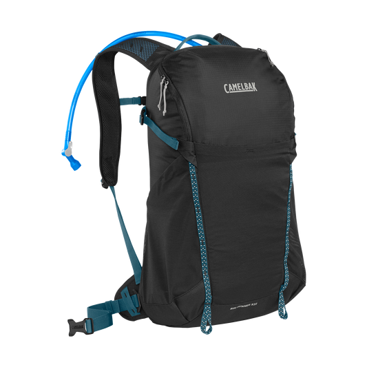 rim-runnertm-x22-hiking-hydration-pack-with-crux-1-5l-reservoir-k7 tinmojv4pj