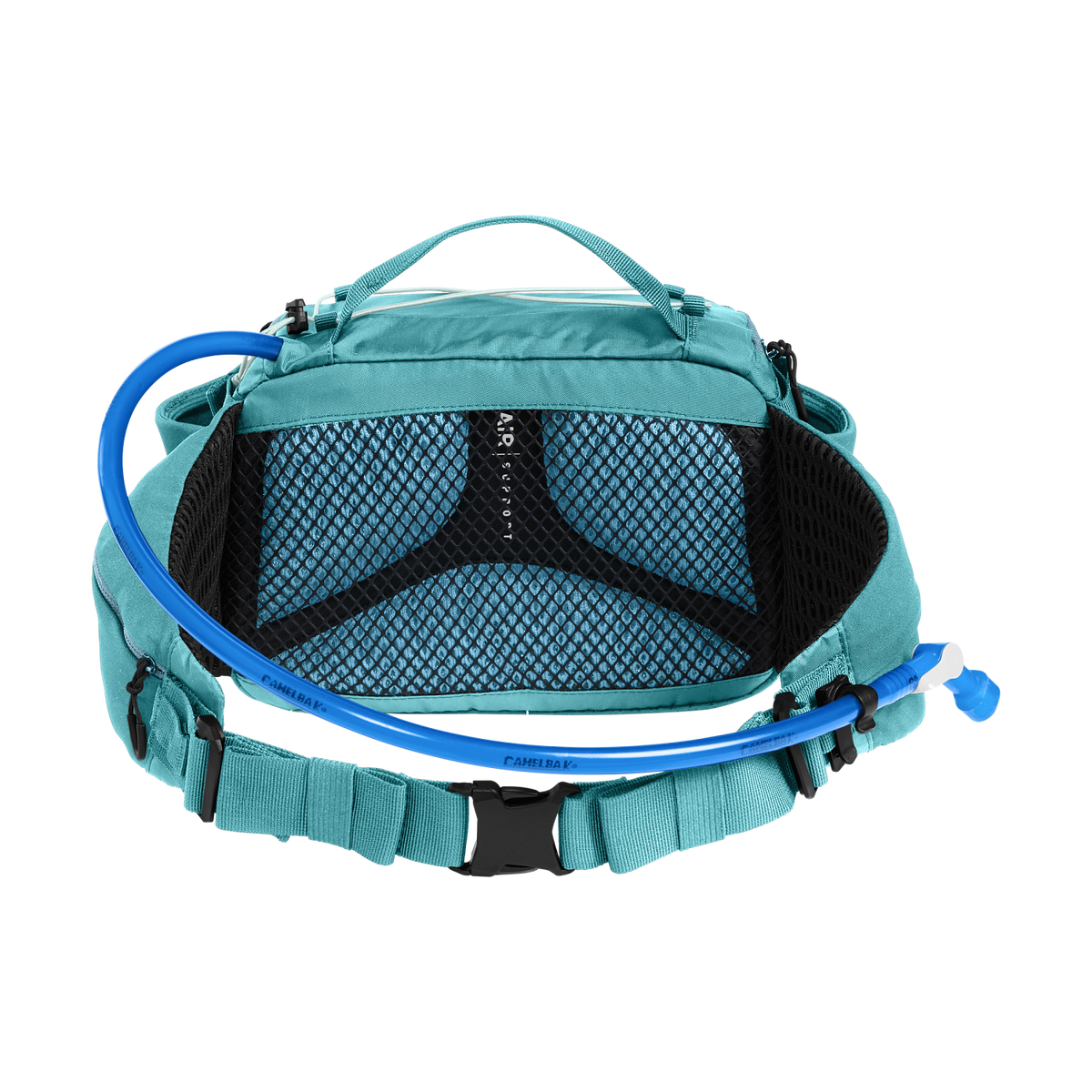 m-u-l-e-5-waist-pack-with-crux-1-5l-lumbar-reservoir-r9 tjwlapa4zv