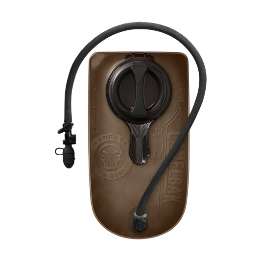 mil-spec-cruxtm-2-5l-reservoir-with-tube-cover-s1 tohocew2pm