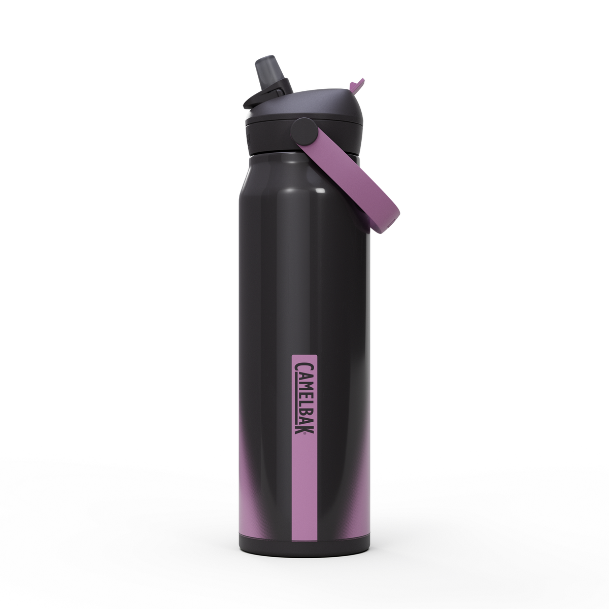 thrivetm-flip-straw-32oz-bottle-insulated-stainless-steel-z6 tpjzfhz6uz