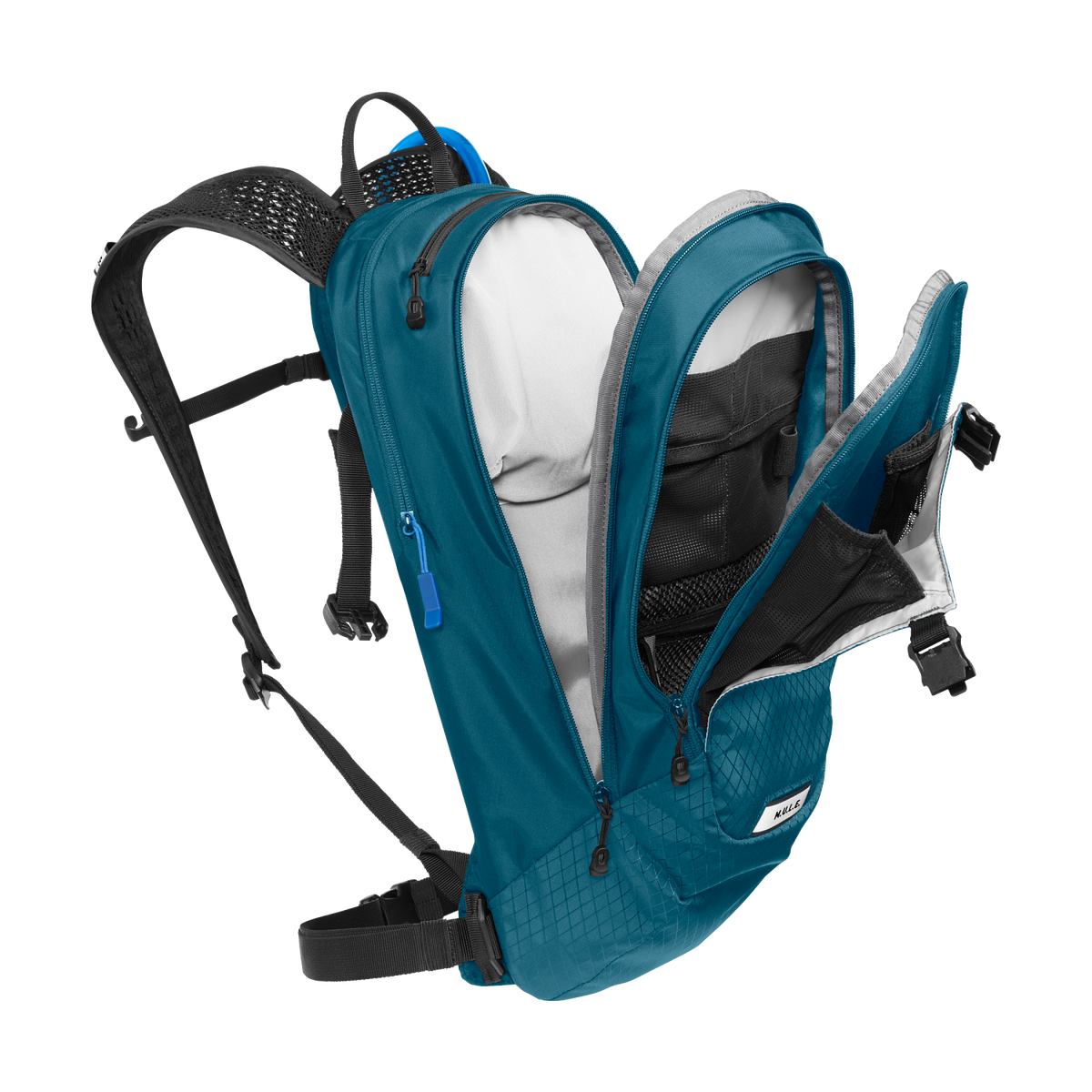 m-u-l-e-12-hydration-pack-100-oz-i9 tqchgks4lb