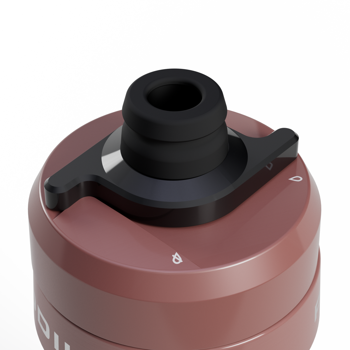 podium-steel-18oz-bike-bottle-c8 txhsls9qal