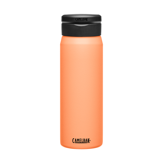 fit-cap-25oz-water-bottle-insulated-stainless-steel-o1 txti6opicl