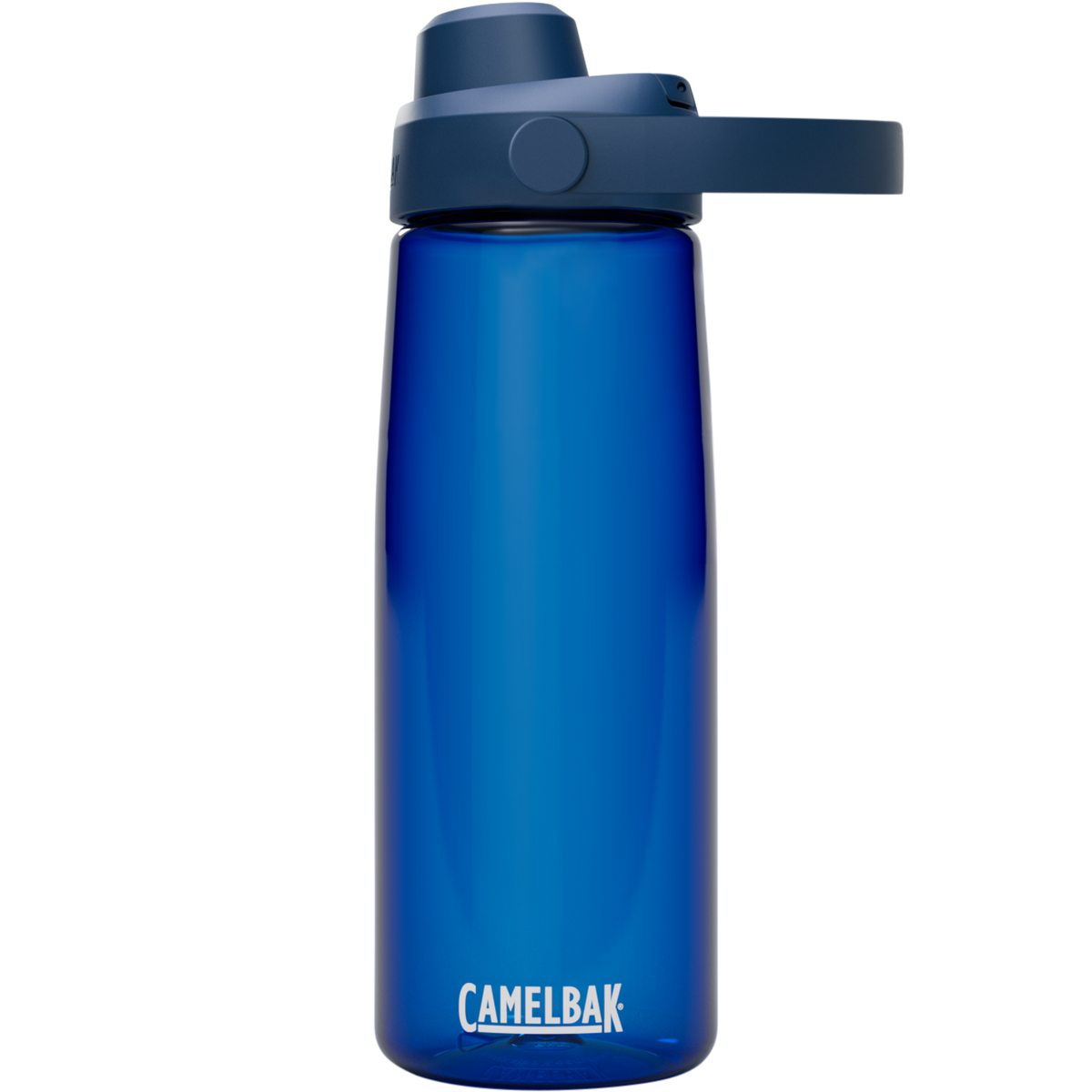thrivetm-chug-25oz-bottle-with-tritantm-renew-r0 tyaynvpk2r