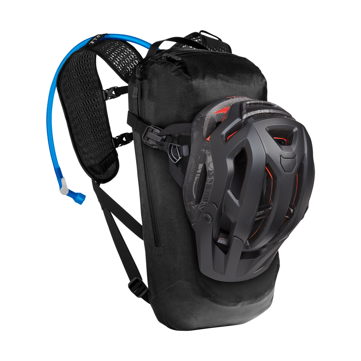 m-u-l-e-evo-12-hydration-pack-100-oz-b7 tyfjtdfrtm