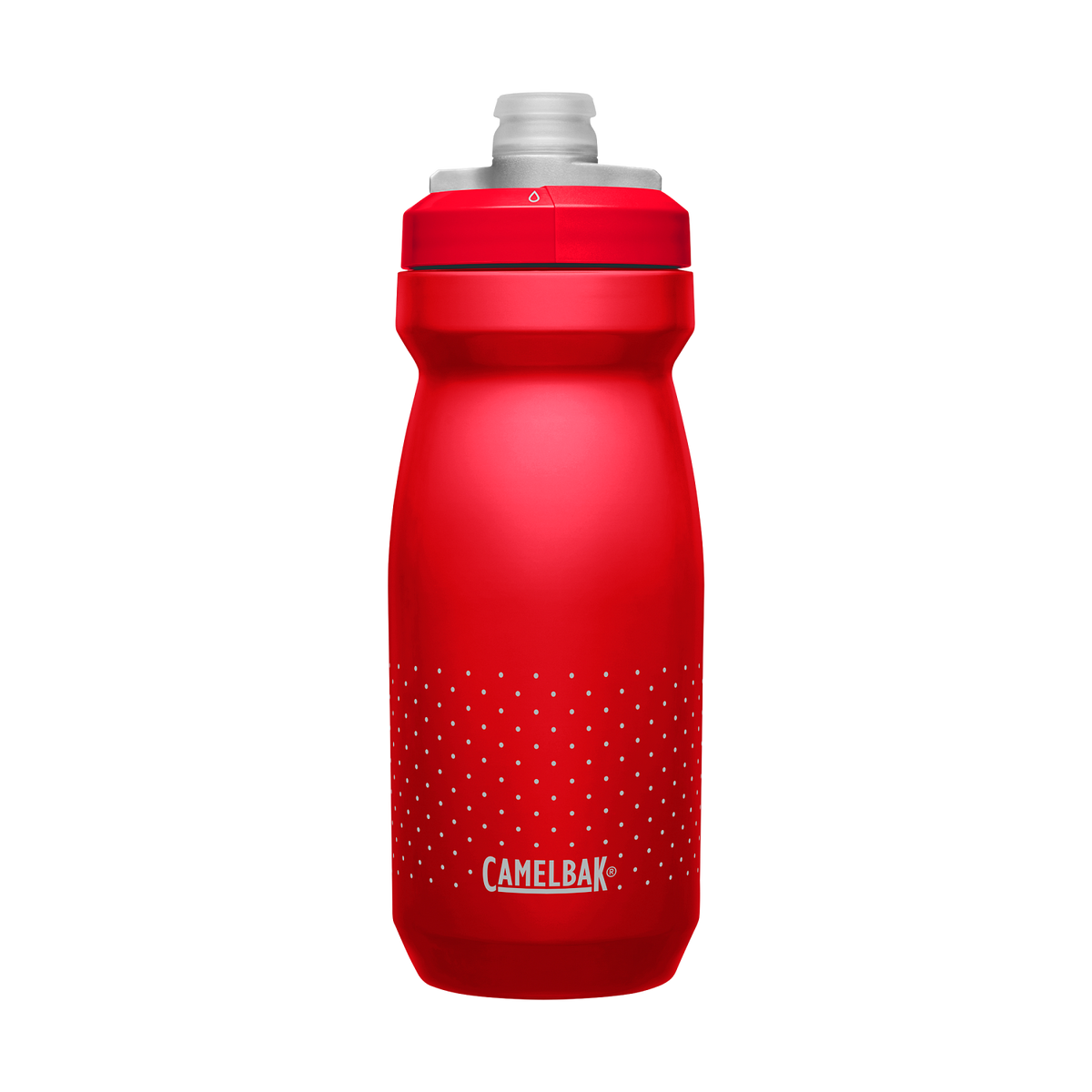 podium-21oz-bike-bottle-q9 u254sg5hon