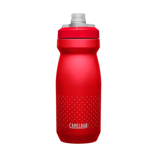 podium-21oz-bike-bottle-q9 u254sg5hon