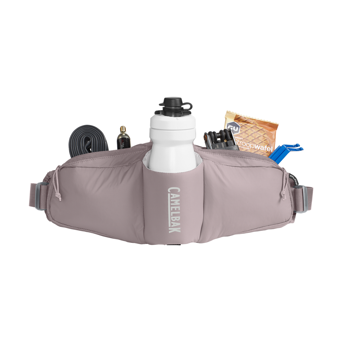 podium-flowtm-2-waist-pack-with-21oz-podium-dirt-series-bottle-v3 u2xxfdhpuk