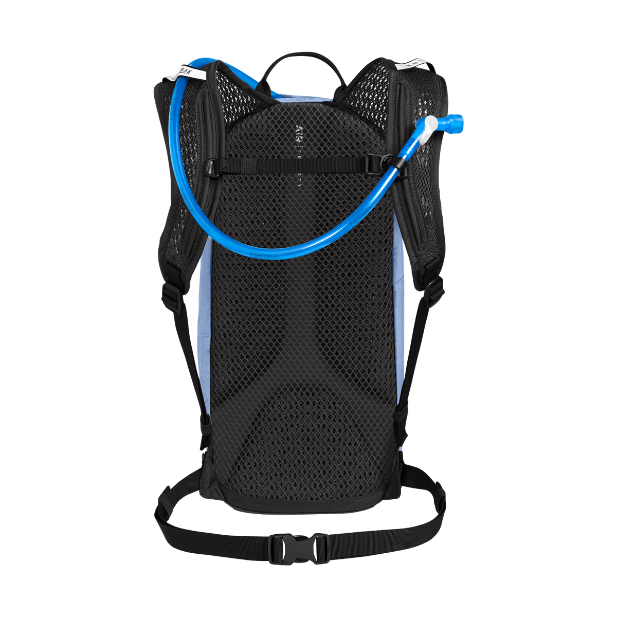 women-s-m-u-l-e-12-hydration-pack-100-oz-z6 u3ec3jo5yc