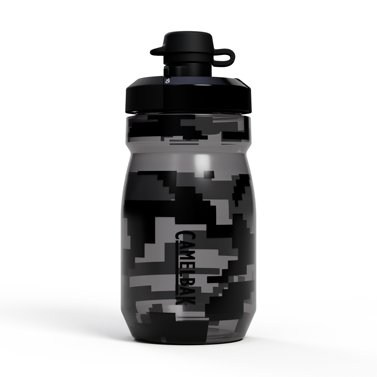 podium-dirt-series-15oz-bike-bottle-a9 u60cj2lmll