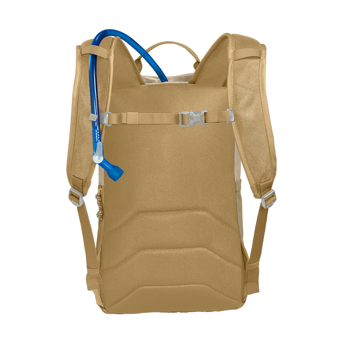 aretetm-14-pack-1-5l-f6 u6q65o4dfp