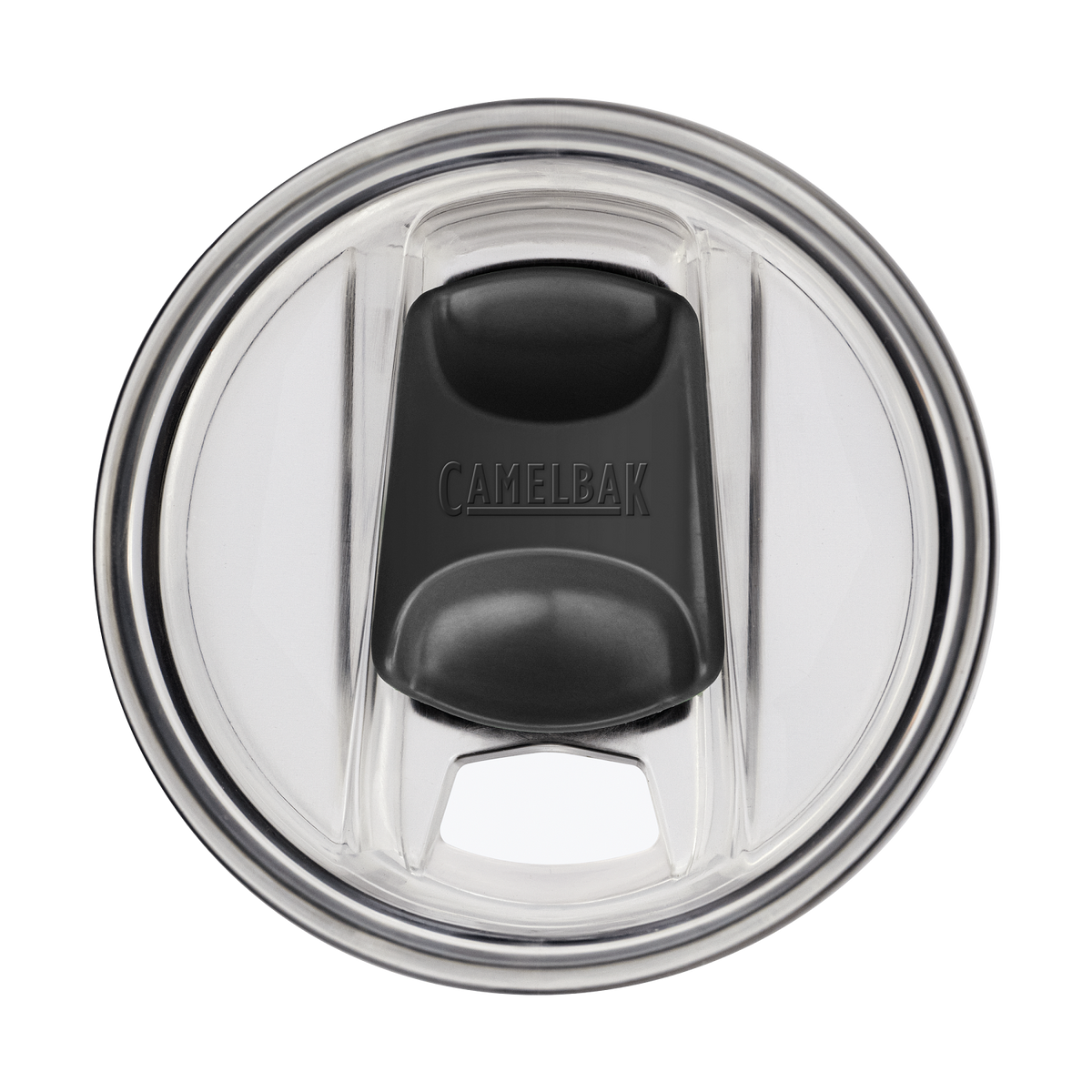 thrivetm-tumbler-lid-medium-t8 u6vgte4jmp