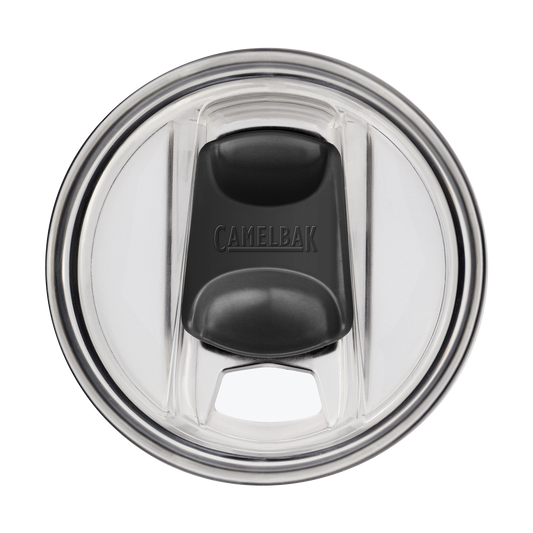 thrivetm-tumbler-lid-medium-t8 u6vgte4jmp