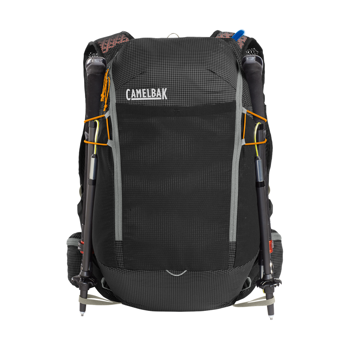 octanetm-22-hydration-hiking-pack-with-fusiontm-2l-reservoir-q4 uabqmbjtgb