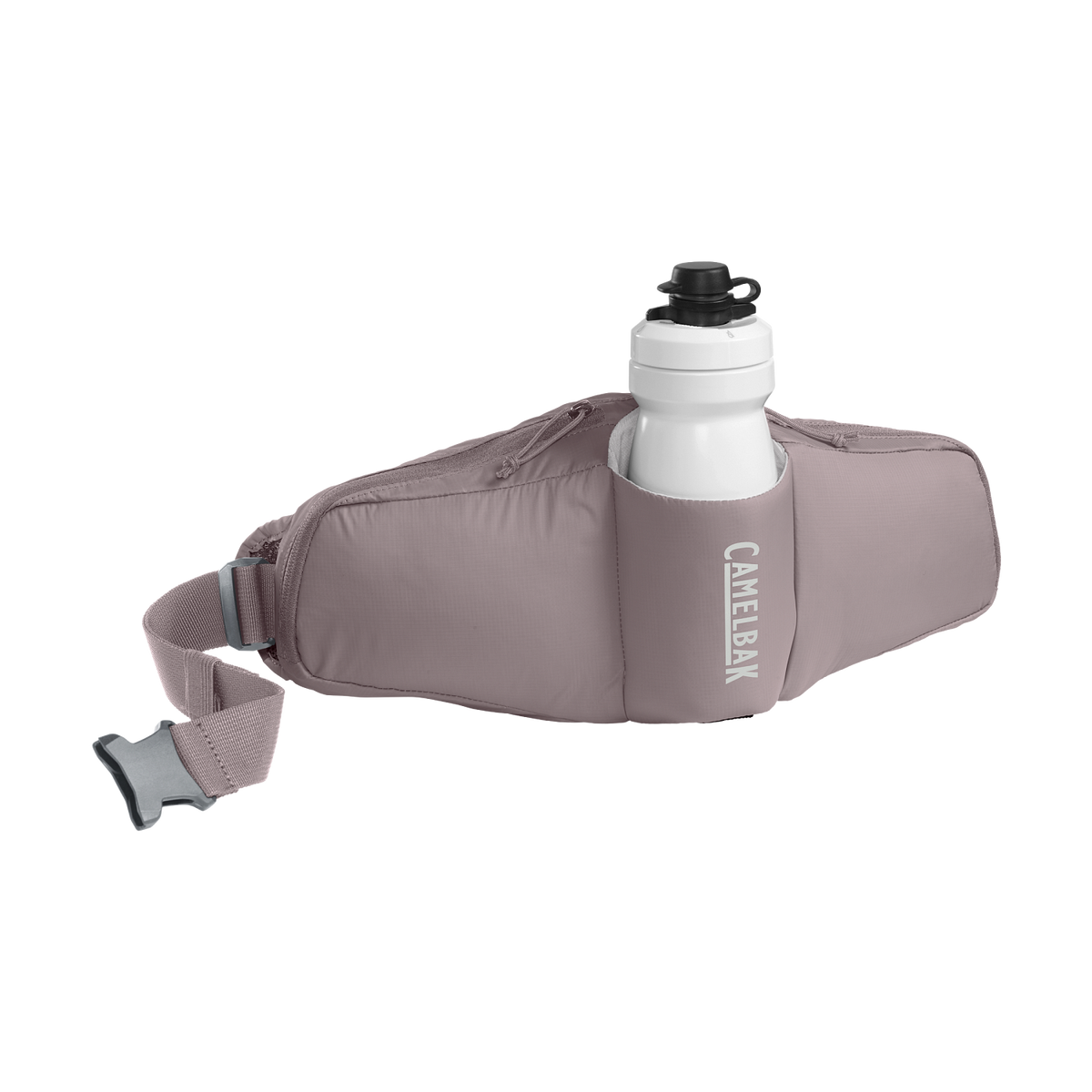 podium-flowtm-2-waist-pack-with-21oz-podium-dirt-series-bottle-v3 uahuoupojy
