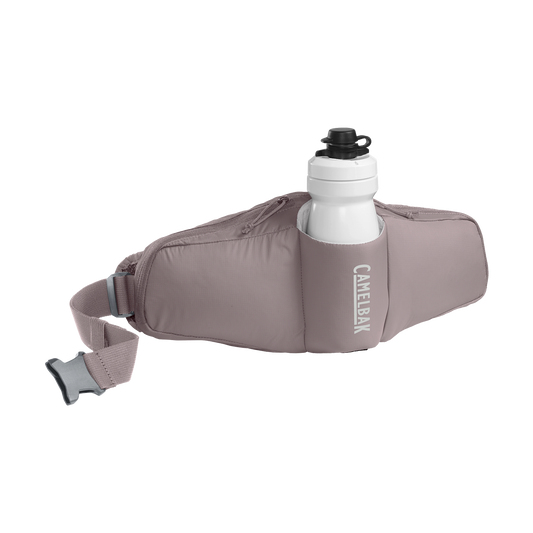 podium-flowtm-2-waist-pack-with-21oz-podium-dirt-series-bottle-v3 uahuoupojy