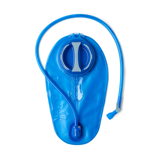 crux-2l-reservoir-a3 uat4leztiv