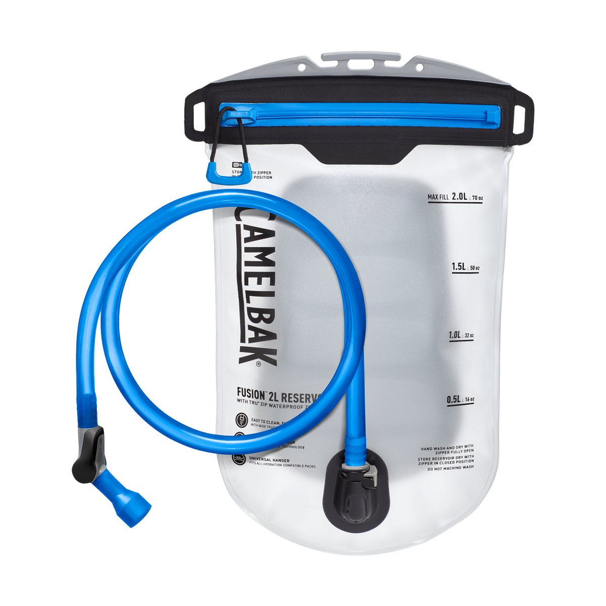 fusiontm-2l-reservoir-with-tru-zip-waterproof-zipper-z9 ubmjdyj7eq