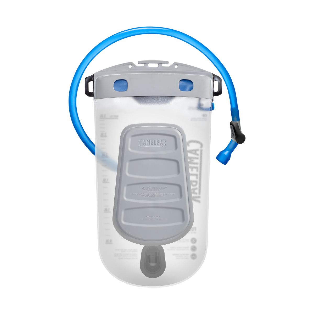 fusiontm-3l-reservoir-with-tru-zip-waterproof-zipper-i7 ubrx8zo3nr