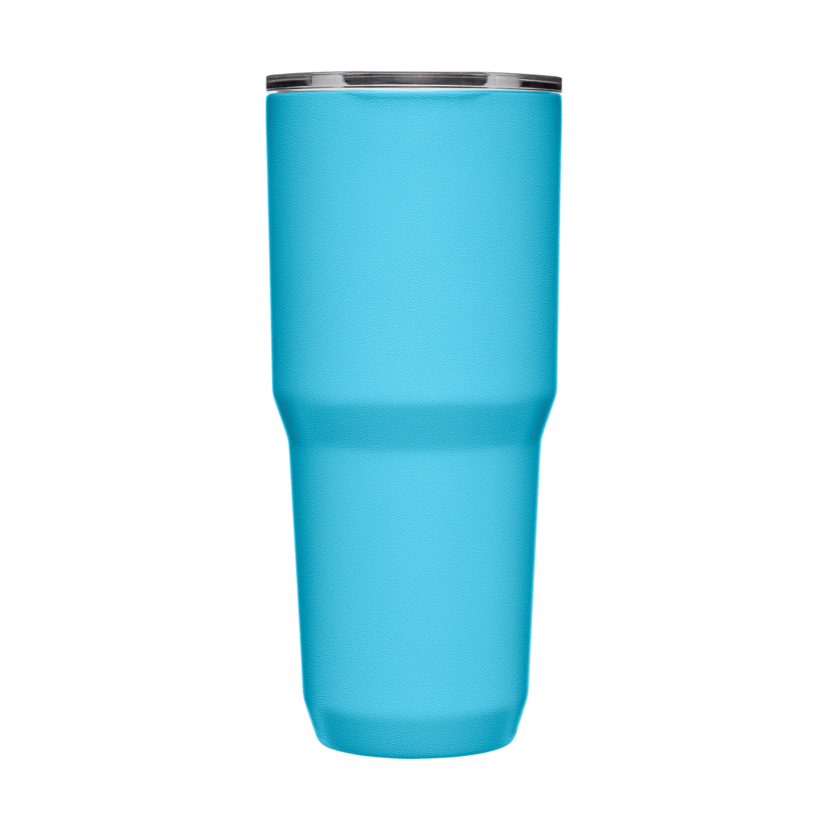 horizon-30-oz-tumbler-insulated-stainless-steel-o2 ud4fugkrsh