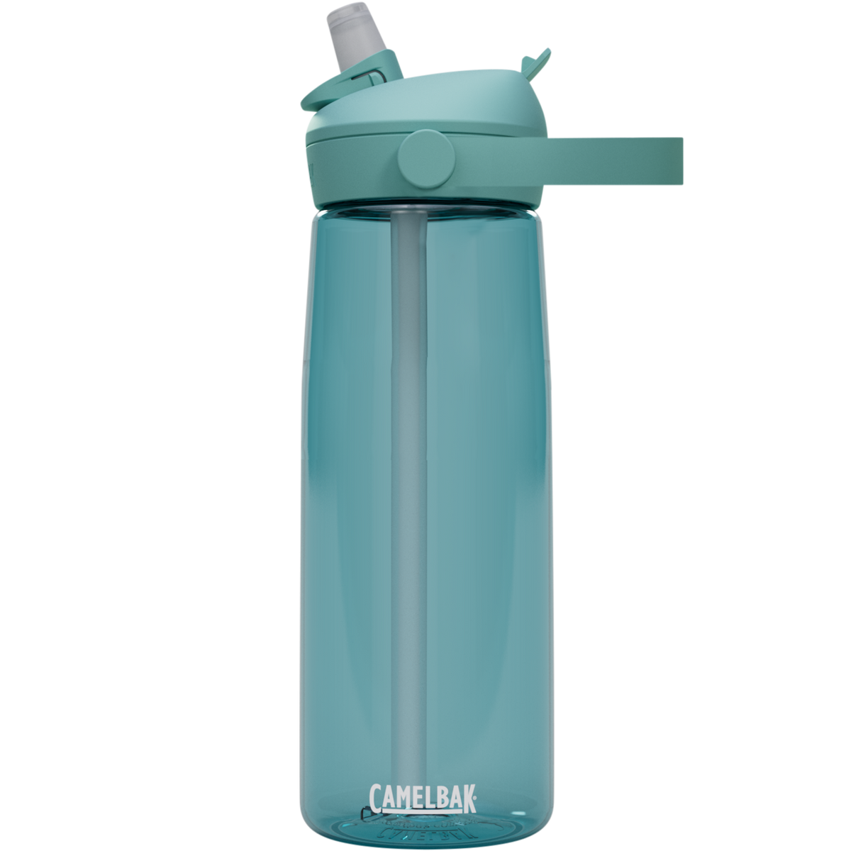 thrivetm-flip-straw-25oz-bottle-with-tritantm-renew-w3 udceehbo7p