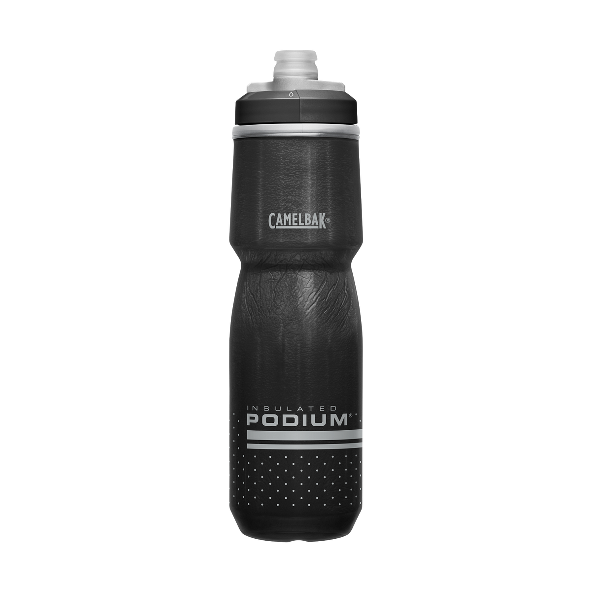 podium-chilltm-24oz-bike-bottle-y4 udovgyrg1x