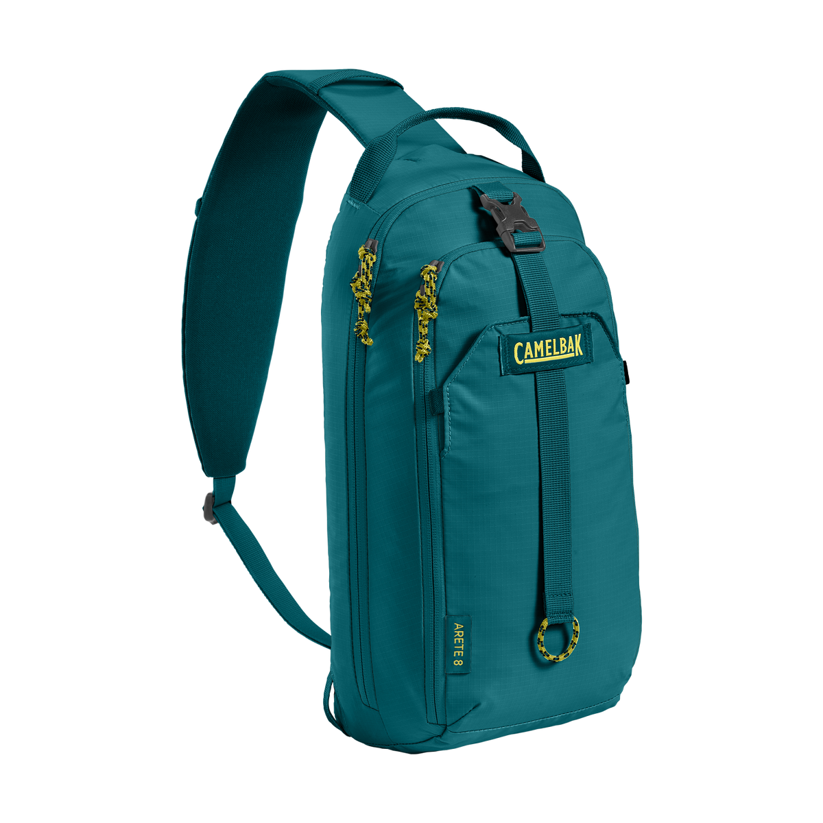 aretetm-sling-8-0-6l-r9 uehy7oxrvj