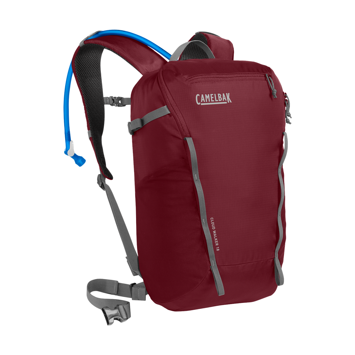 cloud-walkertm-18-hydration-pack-85-oz-b6 uf7cmfzmik