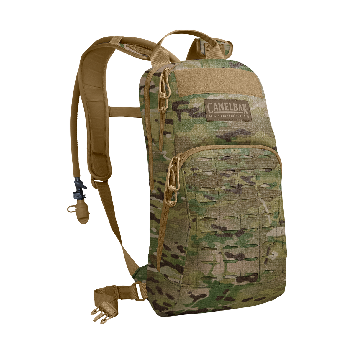 m-u-l-e-100oz-mil-spec-crux-t7 ufguva7l7s