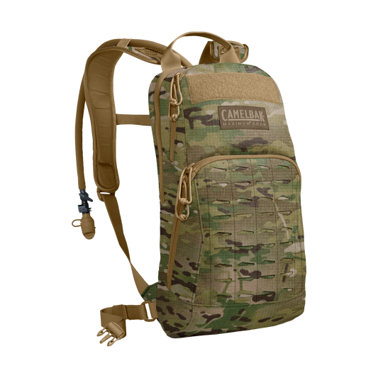 m-u-l-e-100oz-mil-spec-crux-t7 ufguva7l7s