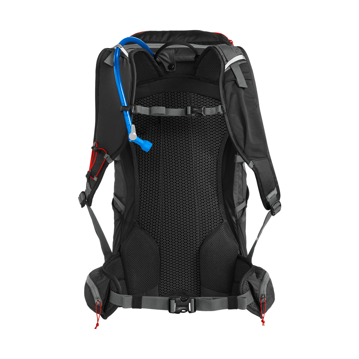 fourteenertm-32-hydration-hiking-pack-with-crux-3l-reservoir-r4 ugaw4ssl0q