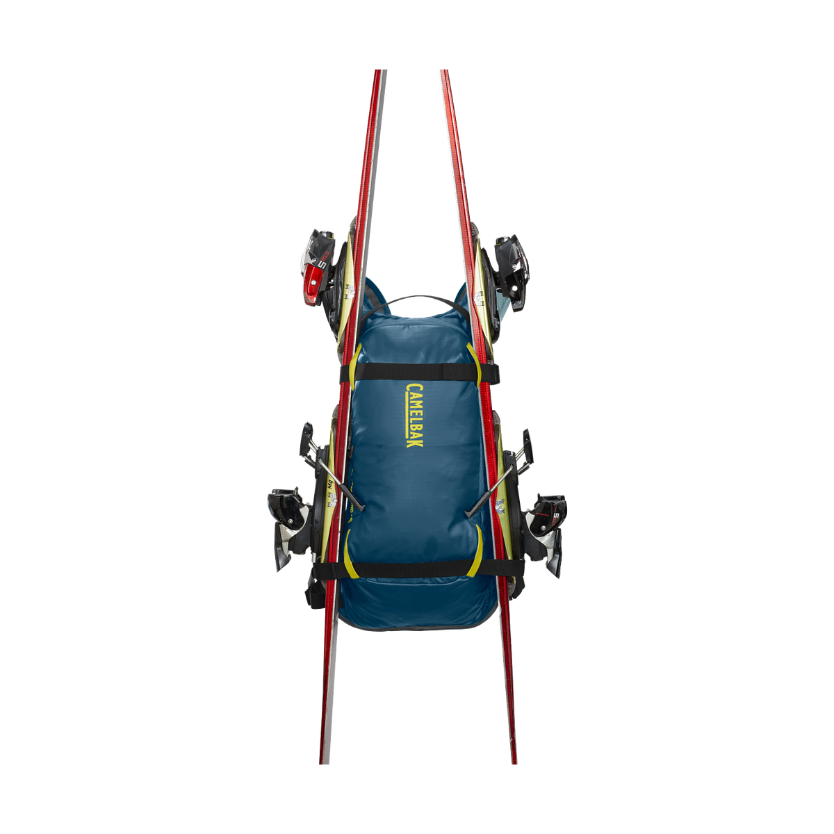powderhound-tm-12-hydration-pack-n3 uhlarkwlze