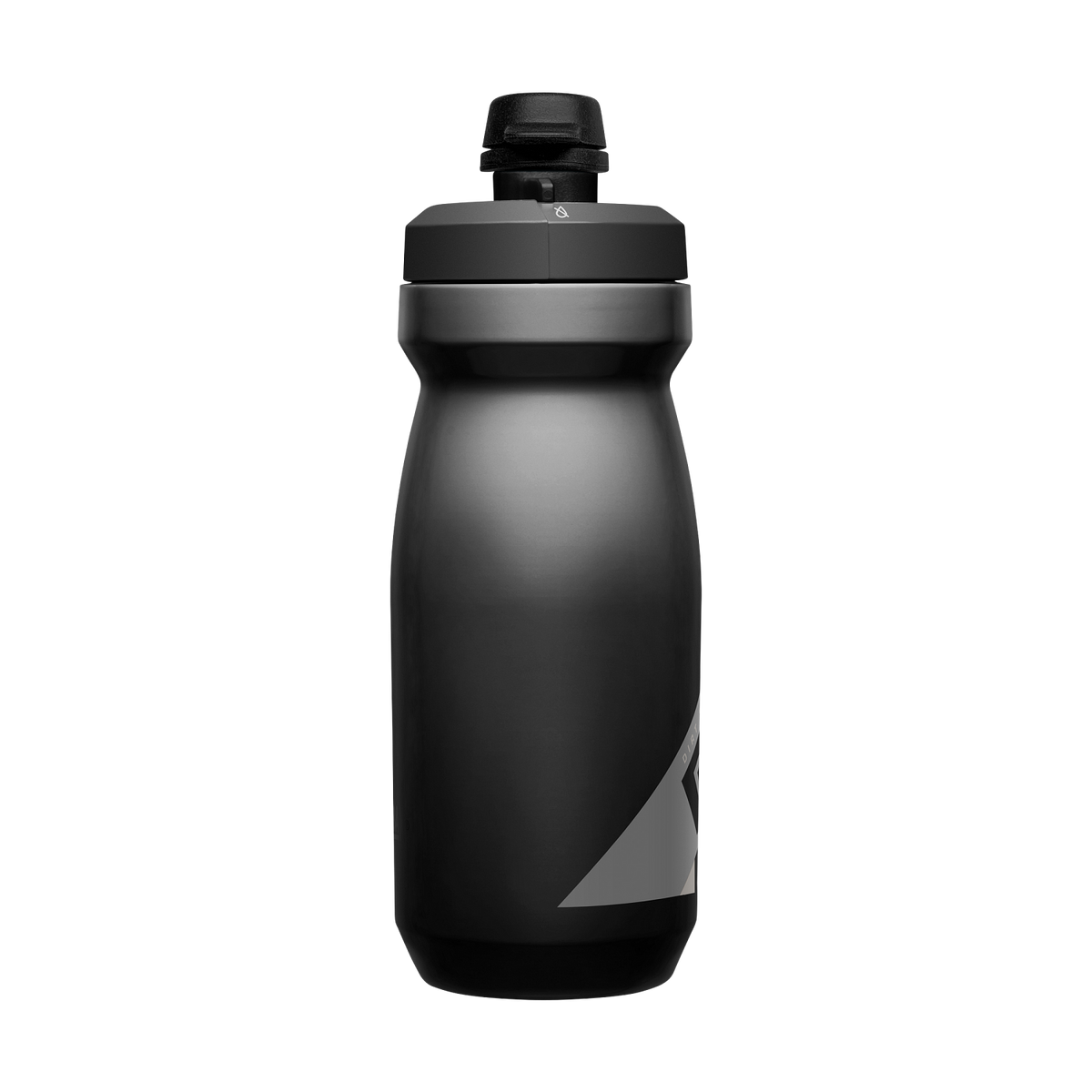 podium-dirt-series-21oz-bike-bottle-o9 uojdt6fbp2