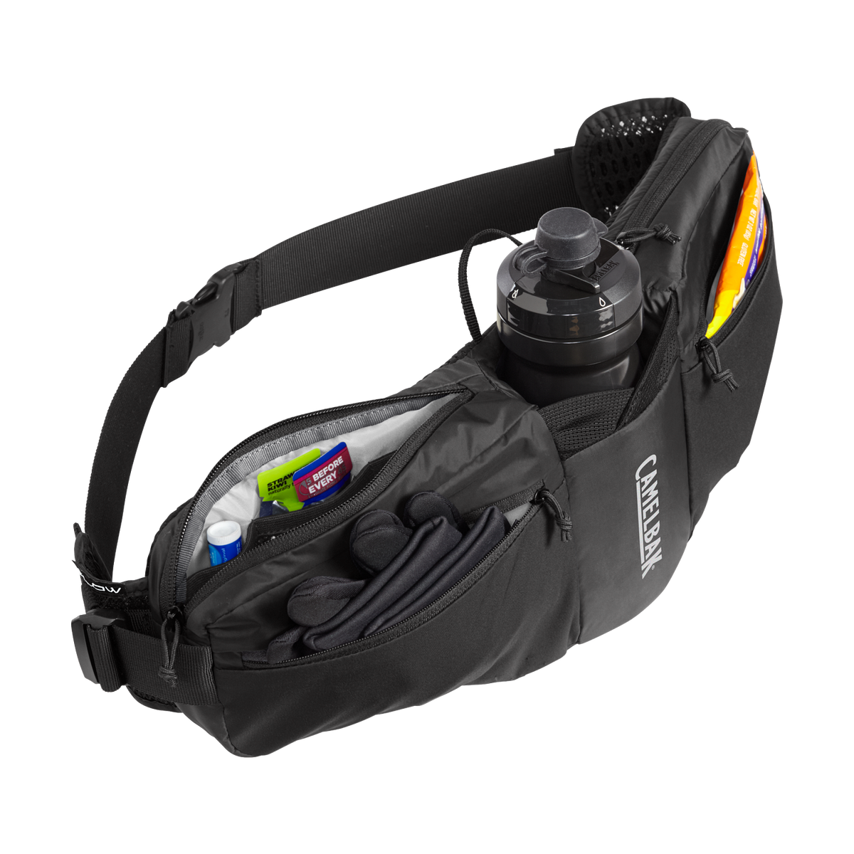 podium-flowtm-4-hydration-belt-x3 upm4bz1jxg