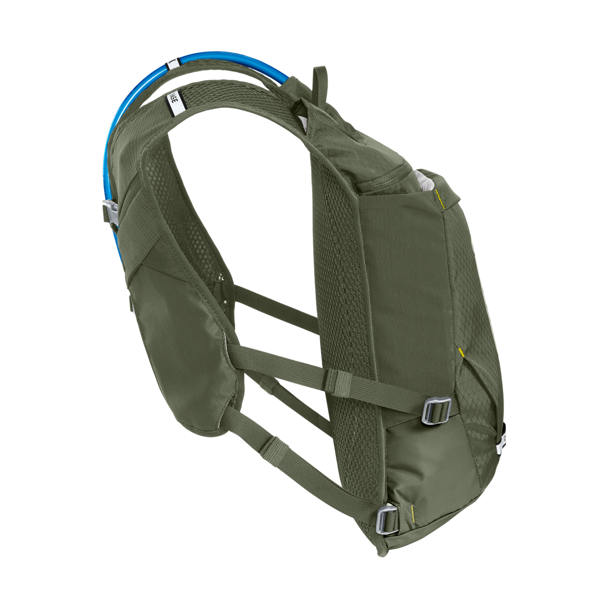 chasetm-adventure-8-hydration-vest-with-crux-2l-reservoir-c6 uqj7ut4cy6