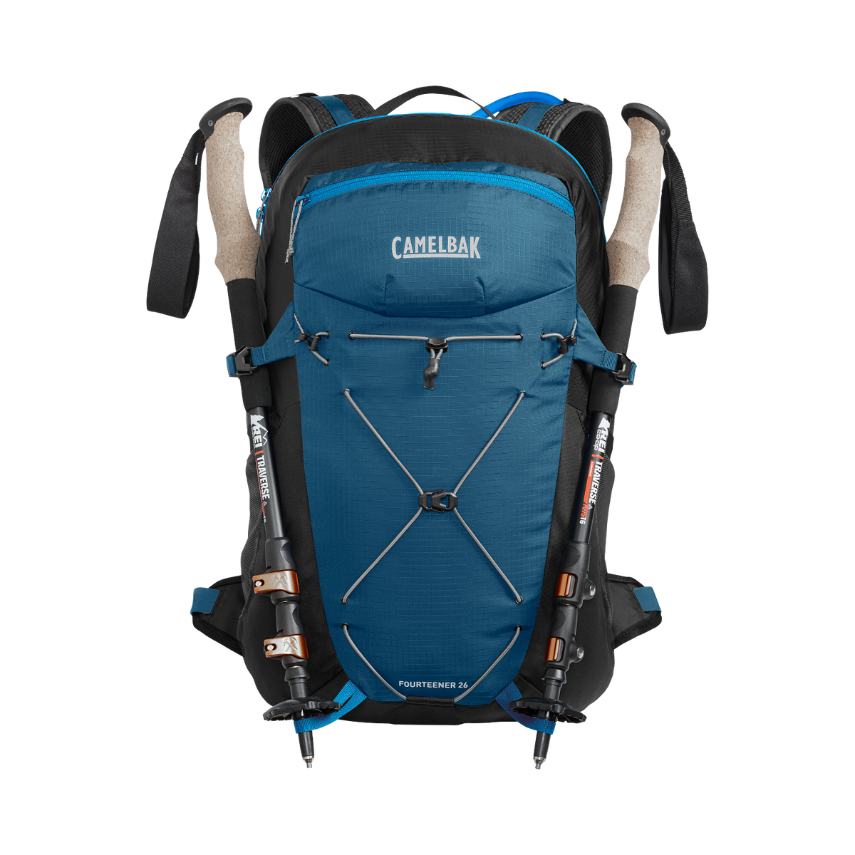 fourteenertm-26-hydration-hiking-pack-with-crux-3l-reservoir-z7 urglyigf4e