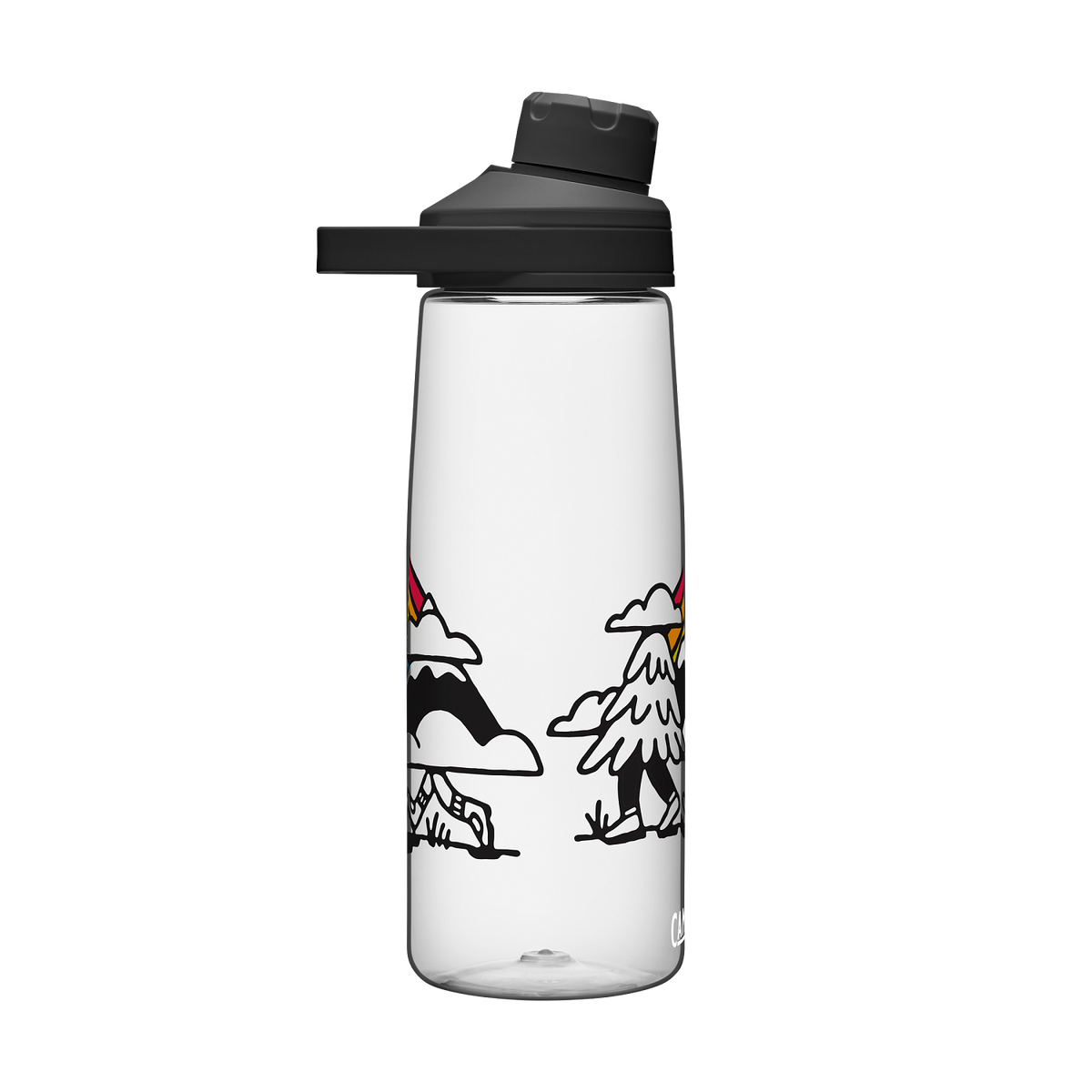 chute-mag-25oz-bottle-with-tritantm-renew-pride-collection-limited-edition-a1 uzdu52ad5z