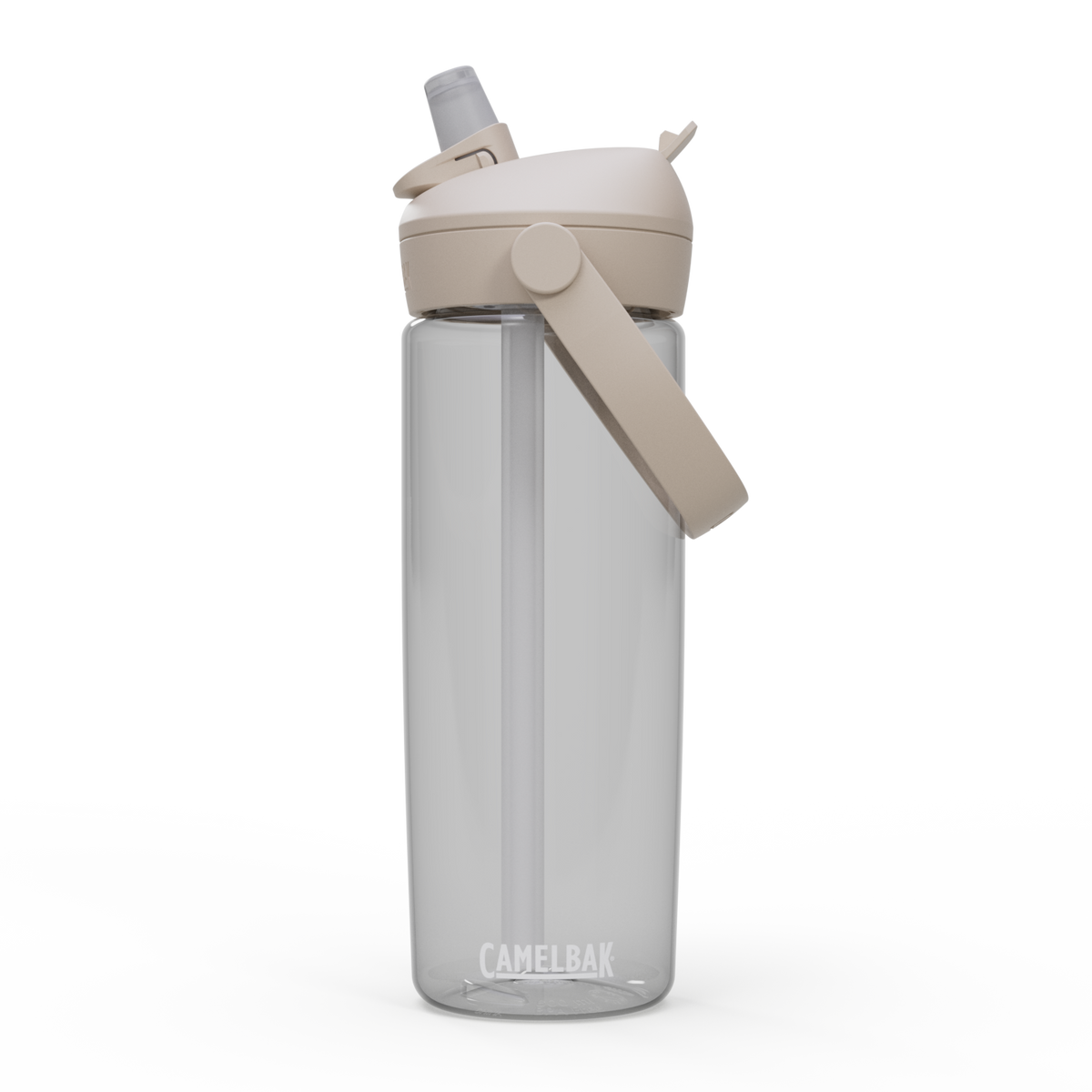 thrivetm-flip-straw-20oz-bottle-with-tritantm-renew-k6 uzh85estof