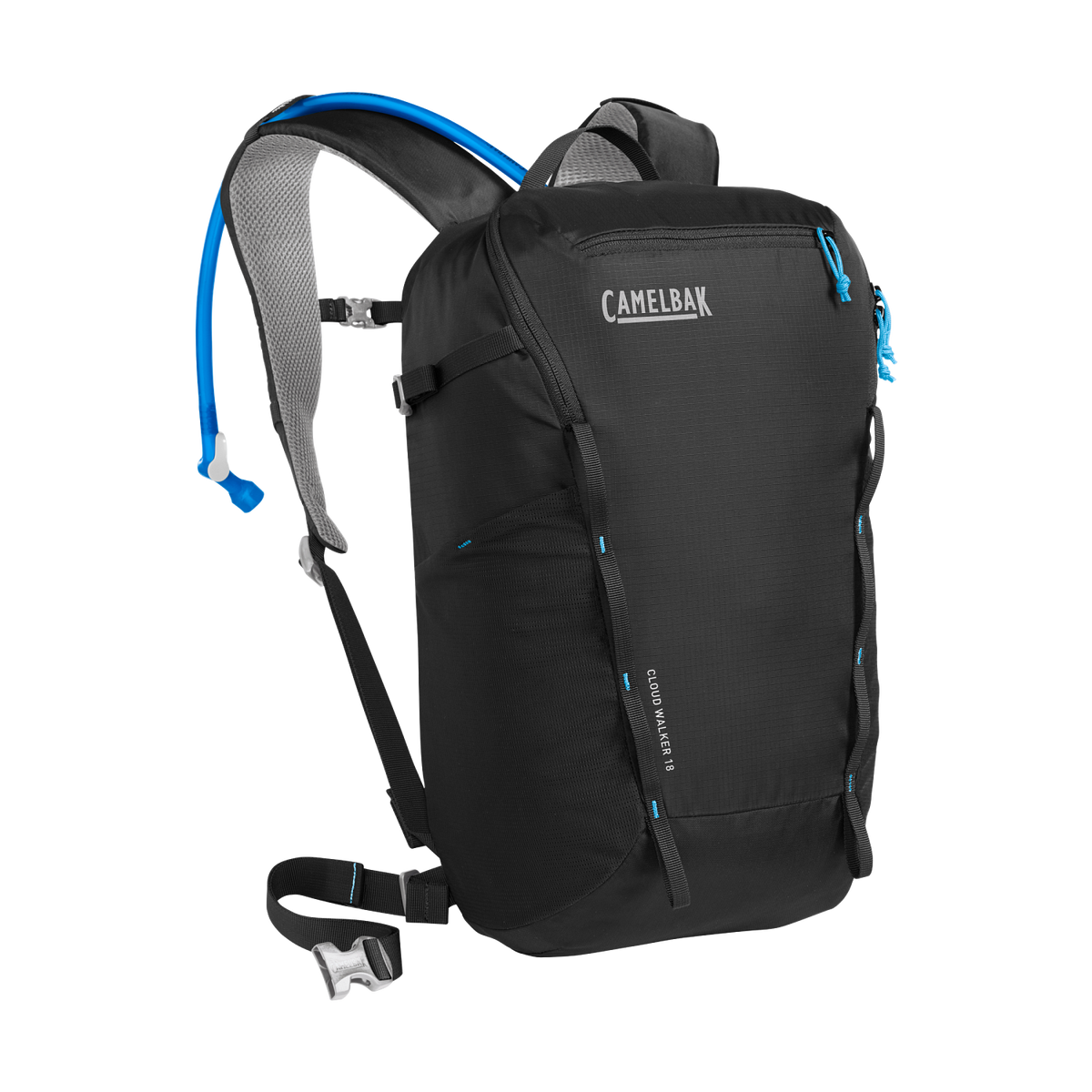 cloud-walkertm-18-hydration-pack-85-oz-b6 v03zvmivnk