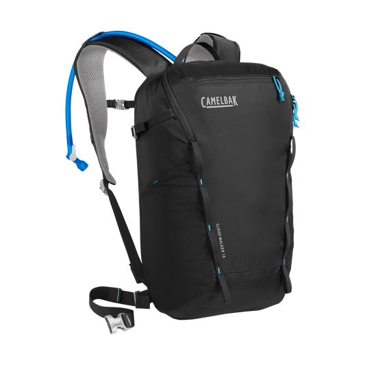 cloud-walkertm-18-hydration-pack-85-oz-b6 v03zvmivnk