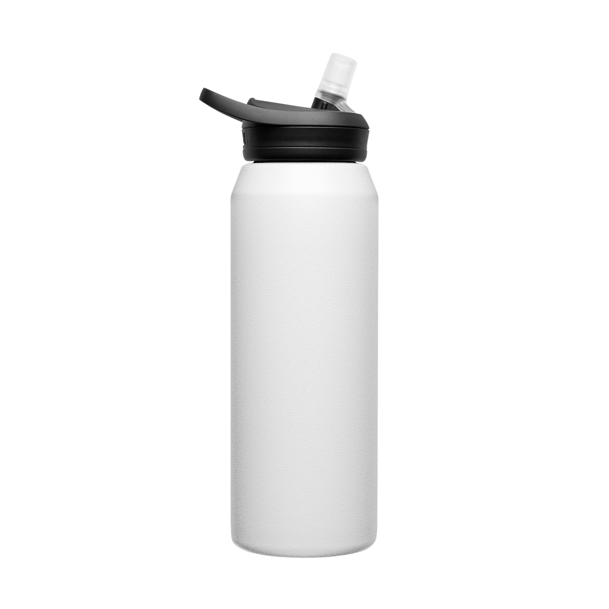 eddy-32-oz-water-bottle-insulated-stainless-steel-w6 v0owqsfiy8