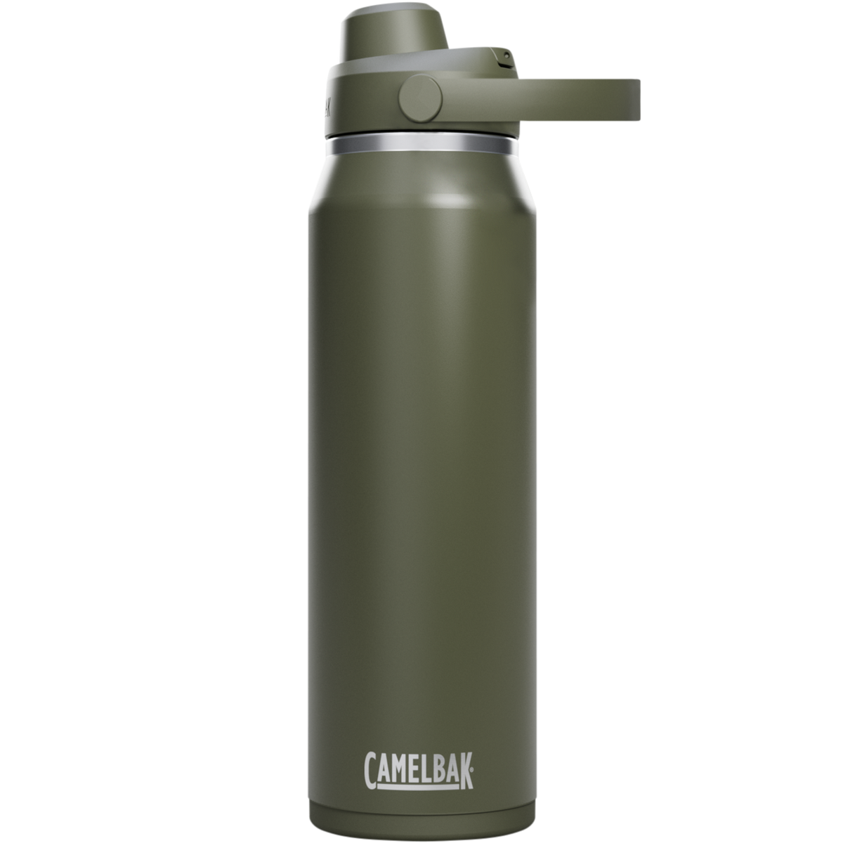 thrivetm-chug-32oz-bottle-insulated-stainless-steel-n1 v8zr1kwufw