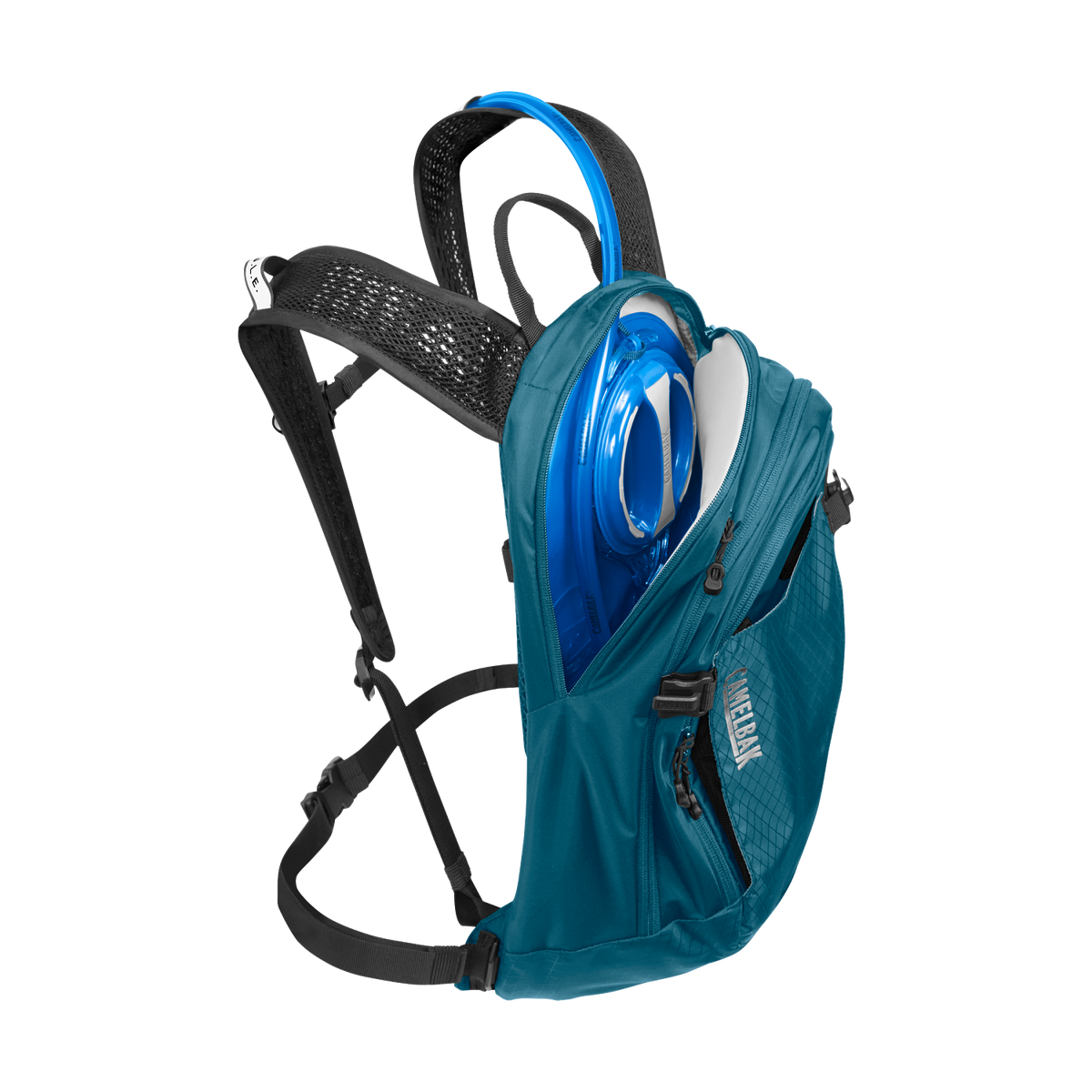m-u-l-e-12-hydration-pack-100-oz-i9 vajutlqkxk