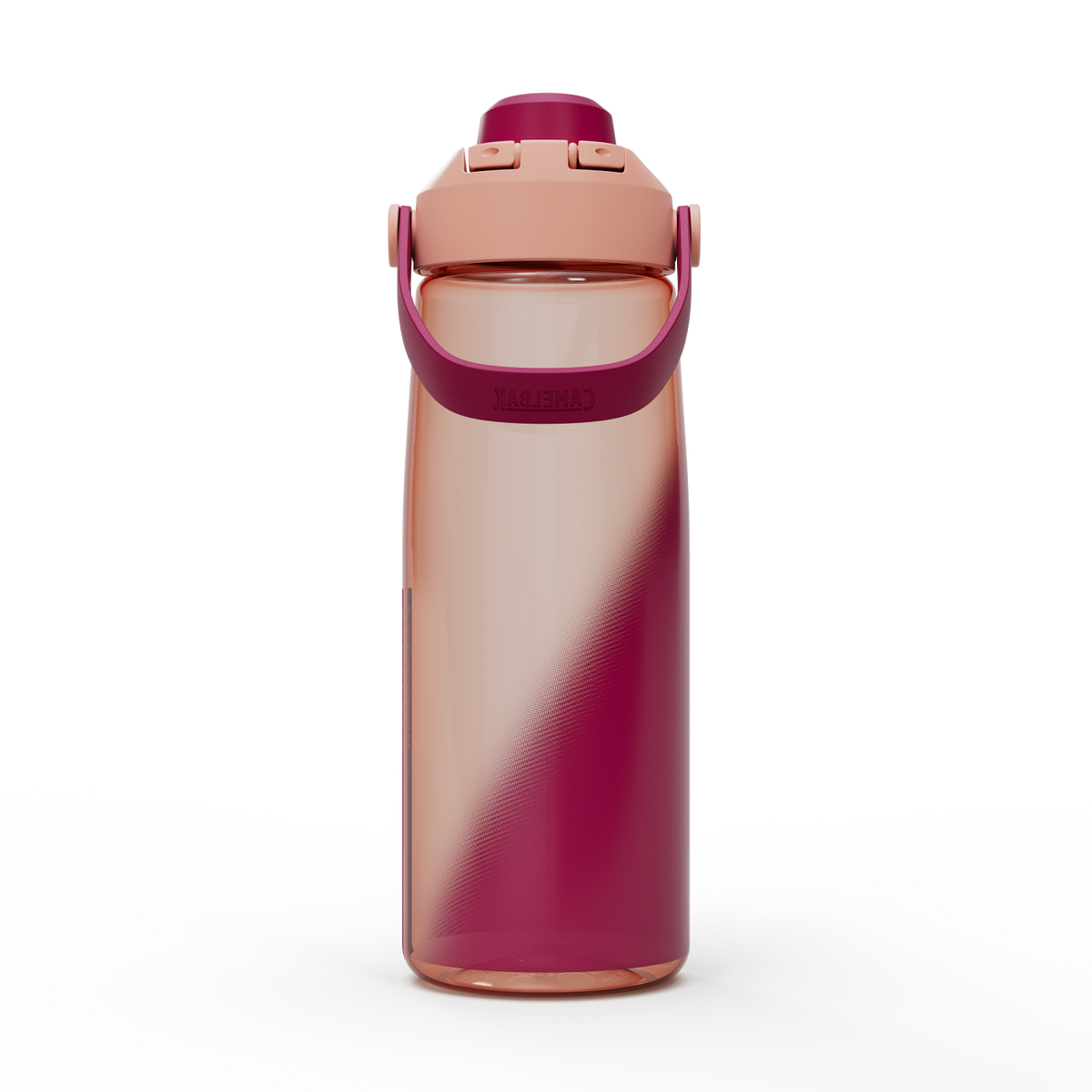 thrivetm-chug-25oz-bottle-with-tritantm-renew-r0 varn6lturq