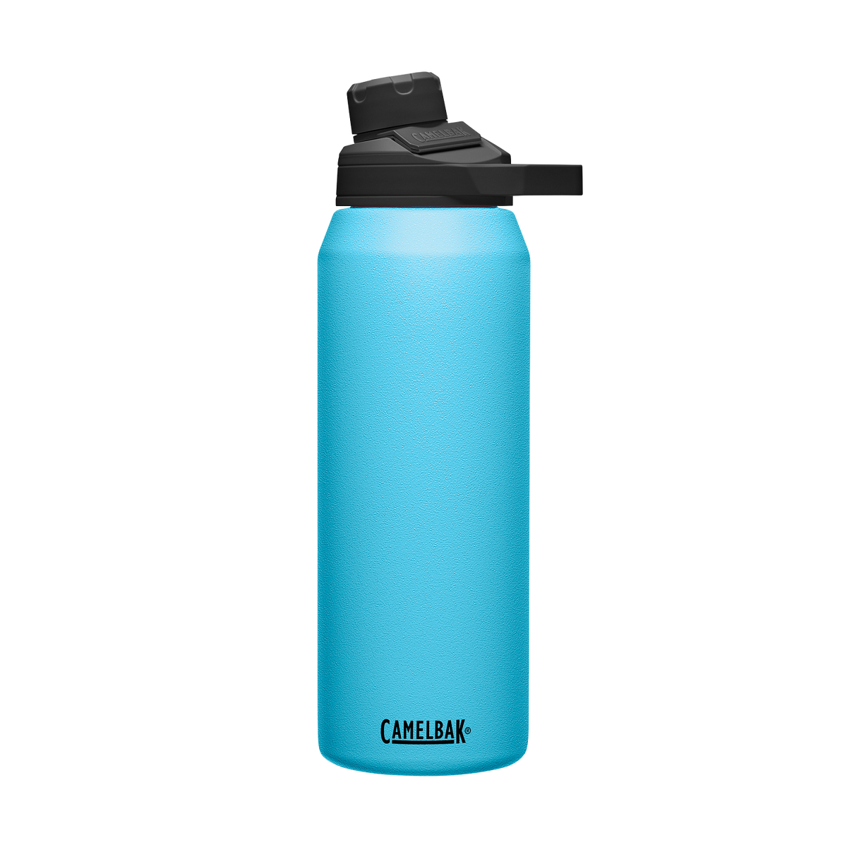chute-mag-32-oz-water-bottle-insulated-stainless-steel-y0 vbu6fvgdc6